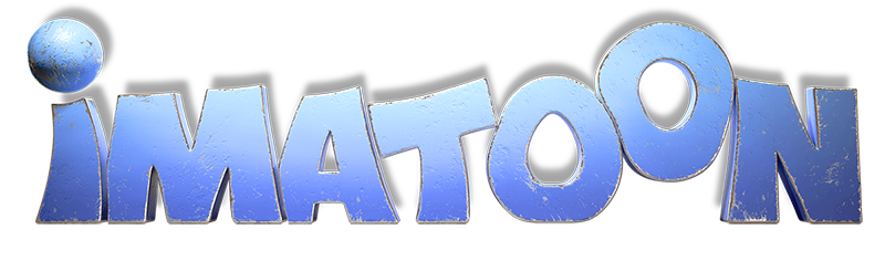 IMATooN